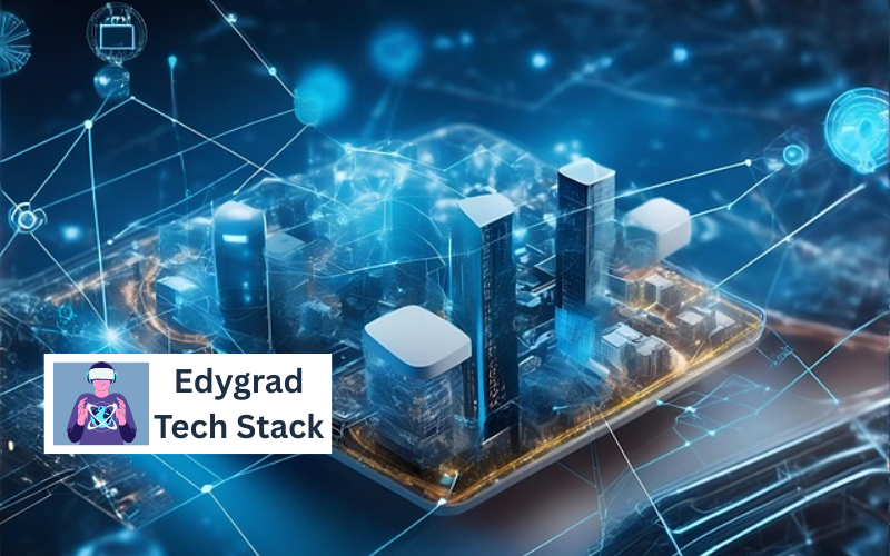 IoT & IIoT Advanced
